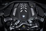 BMW 750Li xDrive 2019 года (WW)